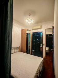 Guillemard Edge (D14), Apartment #515823721